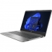 Laptop HP 250 G9 Espanjalainen Qwerty Intel Core i5-1235U 1 TB SSD