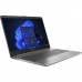 Laptop HP 250 G9 Ισπανικό Qwerty Intel Core i5-1235U 1 TB SSD