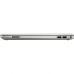 Laptop HP 250 G9 Qwerty Spaans Intel Core i5-1235U 1 TB SSD
