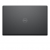 Laptop Dell 3530 15,6