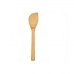 Konyhai spatula Kinvara 28956 Bambusz 0,8 x 30 x 6 cm (12 egység)