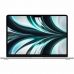 Лаптоп Apple MacBook Air M2 13,6