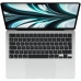 Лаптоп Apple MacBook Air M2 13,6