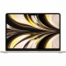 Лаптоп Apple MacBookAir 13,6