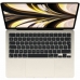 Laptop Apple MacBookAir 13,6