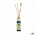 Parfum Sticks Ocean Breeze 50 ml (12 Stuks)