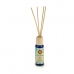 Parfum Sticks Ocean Breeze 50 ml (12 Stuks)