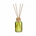 Varetas Perfumadas Bambu 50 ml (12 Unidades)