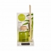 Parfum Sticks Acorde 50ML BAMBO O Bamboe 50 ml (12 Stuks)