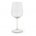 Set de Verres Royal Leerdam Degustation 350 ml (6 Unités)