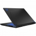 Laptop Medion Erazer Major X10 16