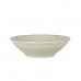 Salad Bowl Salvora Ø 24 cm Light Green