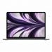 Ordinateur Portable Apple MacBook Air 13,6