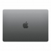 Nešiojamas kompiuteris Apple MacBook Air 13,6