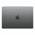 Ordinateur Portable Apple MacBook Air 13,6