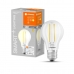 LED-lampe Ledvance E27 6 W (Fikset A+)