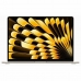 Laptop Apple MacBook Air 8 GB RAM 256 GB Azerty Francuski 15,3