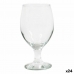 Ölglas LAV Misket 580 ml (24 antal) (400 cc)