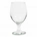 Ölglas LAV Misket 580 ml (24 antal) (400 cc)