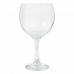 Cocktailglas LAV 37066 (24 antal) (645 cc)