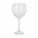 Verre à cocktail LAV Misket+ 645 ml (24 Unités)