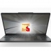 Laptop Lenovo 21BX000WSP 13,3