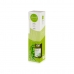 Parfyme pinner Acorde 83665 Bambus 100 ml (12 enheter)