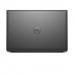 Laptop Dell Latitude 3340 14