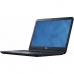 Ноутбук Dell Latitude 3540 15,6