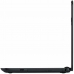 Ноутбук Dell Latitude 3540 15,6