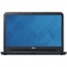 Лаптоп Dell Latitude 3540 15,6