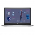 Ноутбук Dell Precision 7780 Intel Core i7-13850HX 16 GB RAM 512 Гб SSD Испанская Qwerty