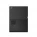 Ordinateur Portable Lenovo 21BR00B2SP 14