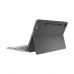 Laptop 2-in-1 Lenovo 82T6000QSP 11