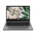 Ноутбук Lenovo 14E Chromebook G2 14