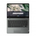 Ноутбук Lenovo 14E Chromebook G2 14