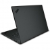 Лаптоп Lenovo ThinkBook P1 G4 16