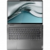 Laptop Lenovo 7 14ARB7 14