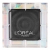 Vokų šešėliai Color Queen L'Oreal Make Up