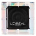 Oogschaduw Color Queen L'Oreal Make Up