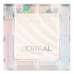 Fard de Ochi Color Queen L'Oreal Make Up