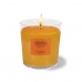 Doftljus Label Orange Kanel 220 g