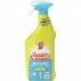 Schoonmaakster Don Limpio Don Limpio Multiusos 720 ml Spray Multifunctioneel