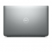 Laptop Dell Latitude 5440 14