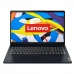 Лаптоп Lenovo 3 15ITL6 15,6