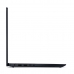 Ordinateur Portable Lenovo 3 15ITL6 15,6