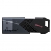 Memoria USB Kingston DTXON/128GB Negro 128 GB (1 unidad)