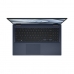 Ordinateur Portable Asus ExpertBook B1 B1502CBA-NJ1113 15,6