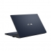 Ordinateur Portable Asus ExpertBook B1 B1502CBA-NJ1113 15,6