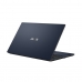 Ordinateur Portable Asus ExpertBook B1 B1502CBA-NJ1113 15,6